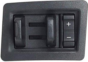 Ford OEM 2015 F-150 Dash Brake Control Module