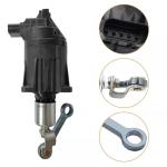 Turbo Charger Solenoid Valve Actuator for Honda Civic