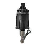 Turbo Charger Solenoid Valve Actuator for Honda Civic
