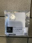 Mercedes Benz Fuel Injector Parts Kit A1770720000