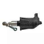 Turbo Charger Solenoid Valve Actuator for Honda Civic