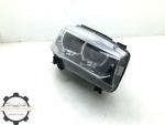 BMW X6 X5 2015-2019 Right Xenon Headlight Lamp