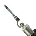 Turbo Charger Solenoid Valve Actuator for Honda Civic