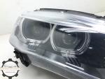 BMW X6 X5 2015-2019 Right Xenon Headlight Lamp
