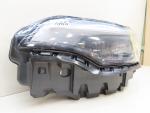 2019-2021 Jeep Cherokee Left Driver Headlight OEM