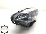 BMW X6 X5 2015-2019 Right Xenon Headlight Lamp