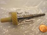 OEM Speedometer Gear for 72 Dodge Dart