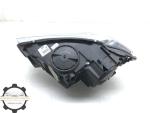 BMW X6 X5 2015-2019 Right Xenon Headlight Lamp