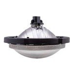 EPIC LIGHTING OE Replacement Headlights for Jeep Wrangler