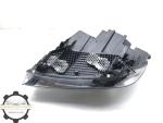 BMW X6 X5 2015-2019 Right Xenon Headlight Lamp
