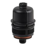 Diesel Filter Kit for Jeep & RAM EcoDiesel