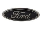 Ford OEM 2018-2023 F-150 Front Grille Emblems