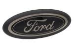 Ford OEM 2018-2023 F-150 Front Grille Emblems