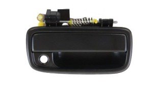 Toyota 69210-35020 Front Passenger Door Handle