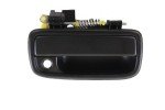 Toyota 69210-35020 Front Passenger Door Handle