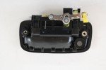 Toyota 69210-35020 Front Passenger Door Handle