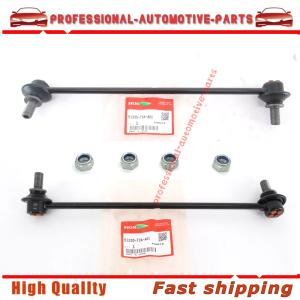 Front Sway Bar Stabilizer Links for Accord, TLX