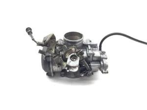 Carburetor for 1994 Harley Electra Glide FLHTC
