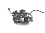 Carburetor for 1994 Harley Electra Glide FLHTC