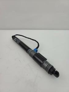 BMW G30 F90 G38 Right Spindle Drive 7366404