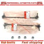 Front Sway Bar Stabilizer Links for Accord, TLX