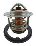 Honda 19301-RNA-315 Thermostat Assembly Part