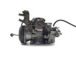 Carburetor for 1994 Harley Electra Glide FLHTC