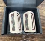 OEM Door Trim Parts Kit for Mercedes-Benz A2238208905