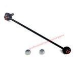 Front Sway Bar Stabilizer Links for Accord, TLX