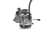 Carburetor for 1994 Harley Electra Glide FLHTC