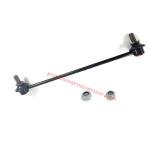 Front Sway Bar Stabilizer Links for Accord, TLX