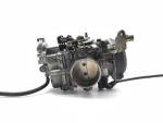 Carburetor for 1994 Harley Electra Glide FLHTC
