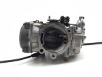 Carburetor for 1994 Harley Electra Glide FLHTC