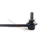 Front Sway Bar Stabilizer Links for Accord, TLX