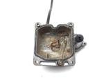 Carburetor for 1994 Harley Electra Glide FLHTC