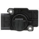 Delphi AF10060 Mass Air Flow Sensor Replacement