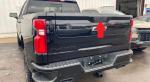 Chevy Silverado Multiflex Tailgate Release Switch