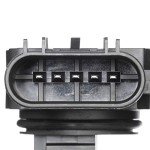 Delphi AF10060 Mass Air Flow Sensor Replacement