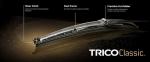 Trico 33-162 Windshield Wiper Parts