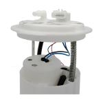 OEM Fuel Module 68059559AB for Jeep Wrangler