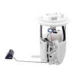 OEM Fuel Module 68059559AB for Jeep Wrangler