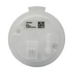 OEM Fuel Module 68059559AB for Jeep Wrangler