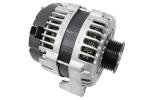 ACDelco GM Genuine 20881337 Alternator Replacement