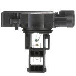 Delphi AF10060 Mass Air Flow Sensor Replacement