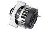 ACDelco GM Genuine 20881337 Alternator Replacement