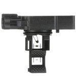 Delphi AF10060 Mass Air Flow Sensor Replacement