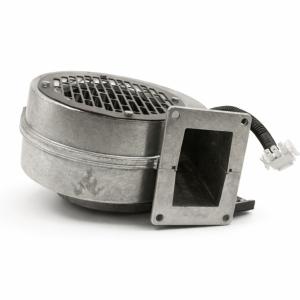 OEM Combustion Blower Fan for Central Boiler 960