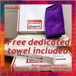 Honda Cabin Air Filter OEM Genuine 80292-SDA-407