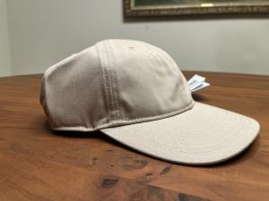 BMW Genuine OEM Beige Cap 80-16-2-864-015