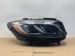 2015-2021 Mercedes S-Class W217 Right LED Headlight